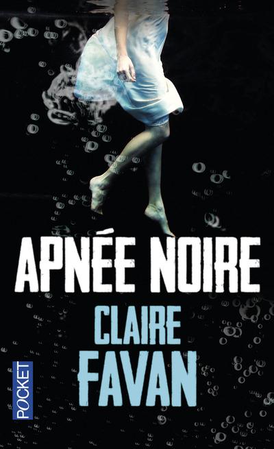 APNEE NOIRE