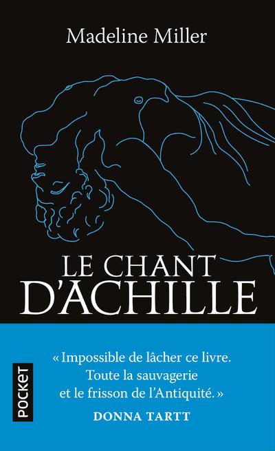 LE CHANT D'ACHILLE