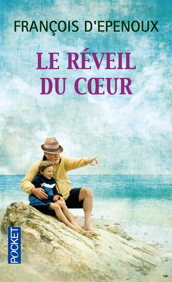 LE REVEIL DU COEUR