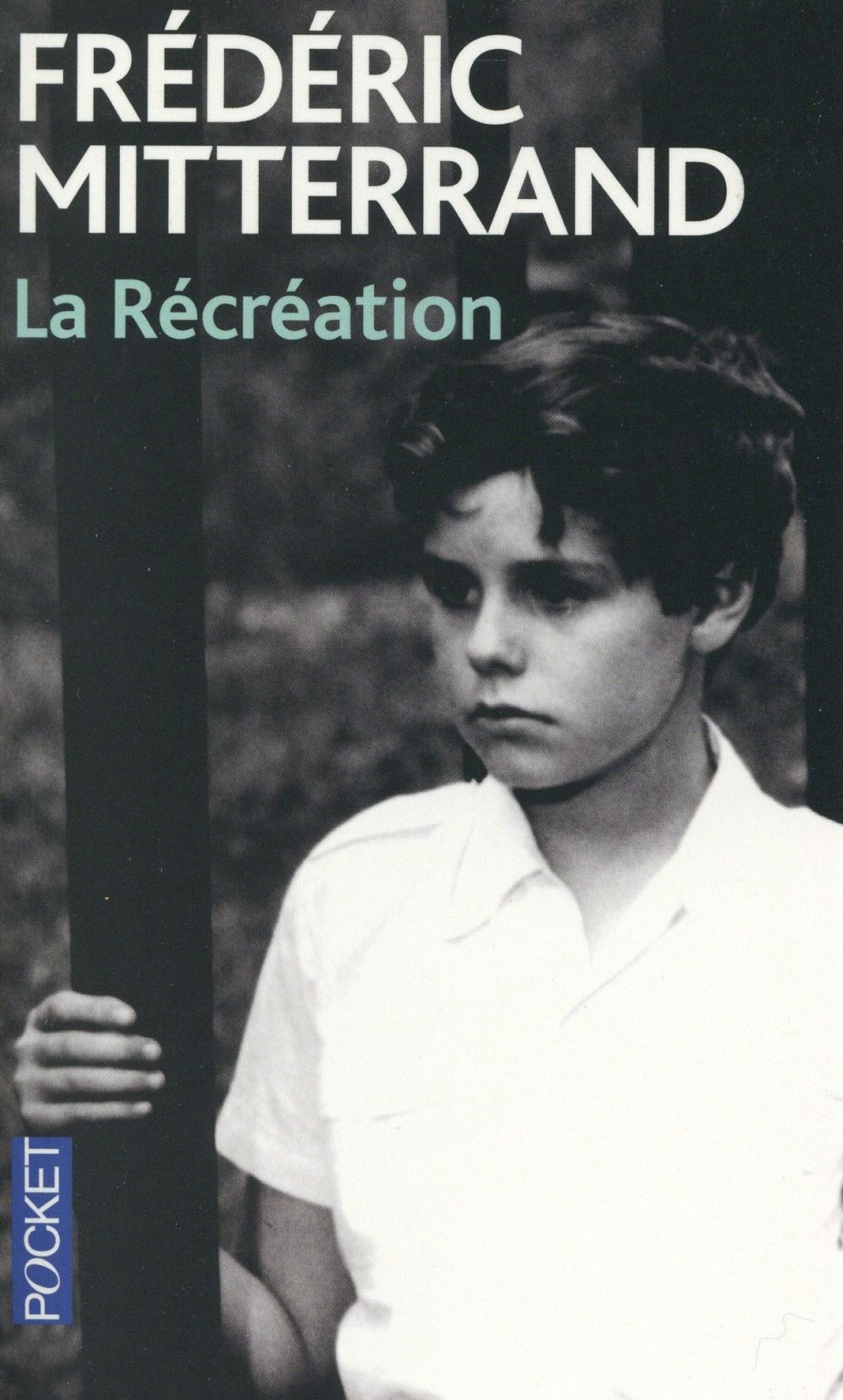 LA RECREATION