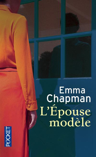 L'EPOUSE MODELE