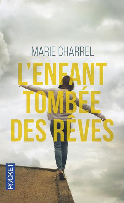 L'ENFANT TOMBEE DES REVES