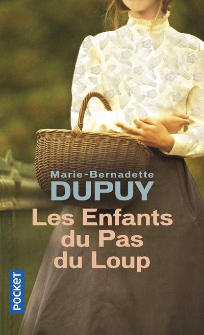 LES ENFANTS DU PAS DU LOUP