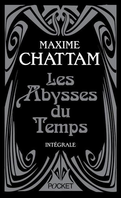 LES ABYSSES DU TEMPS