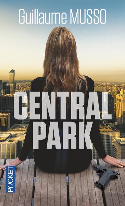 CENTRAL PARK