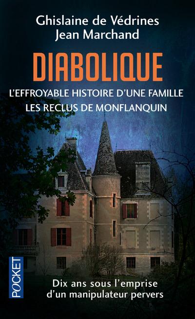 DIABOLIQUE