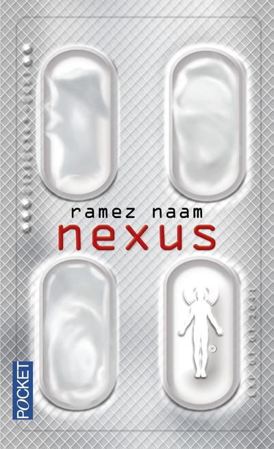 NEXUS