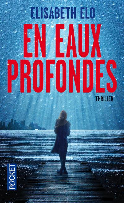 EN EAUX PROFONDES