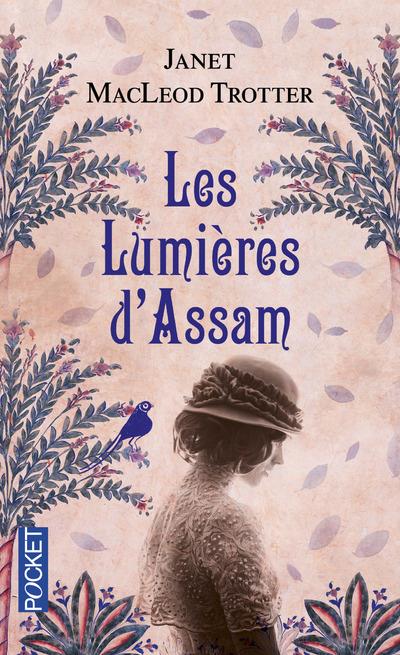 LES LUMIERES D'ASSAM