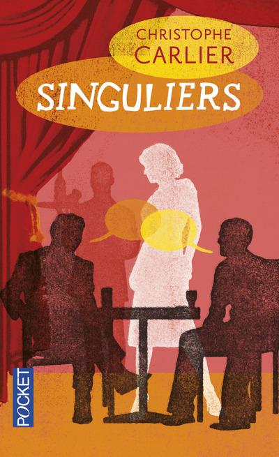 SINGULIERS