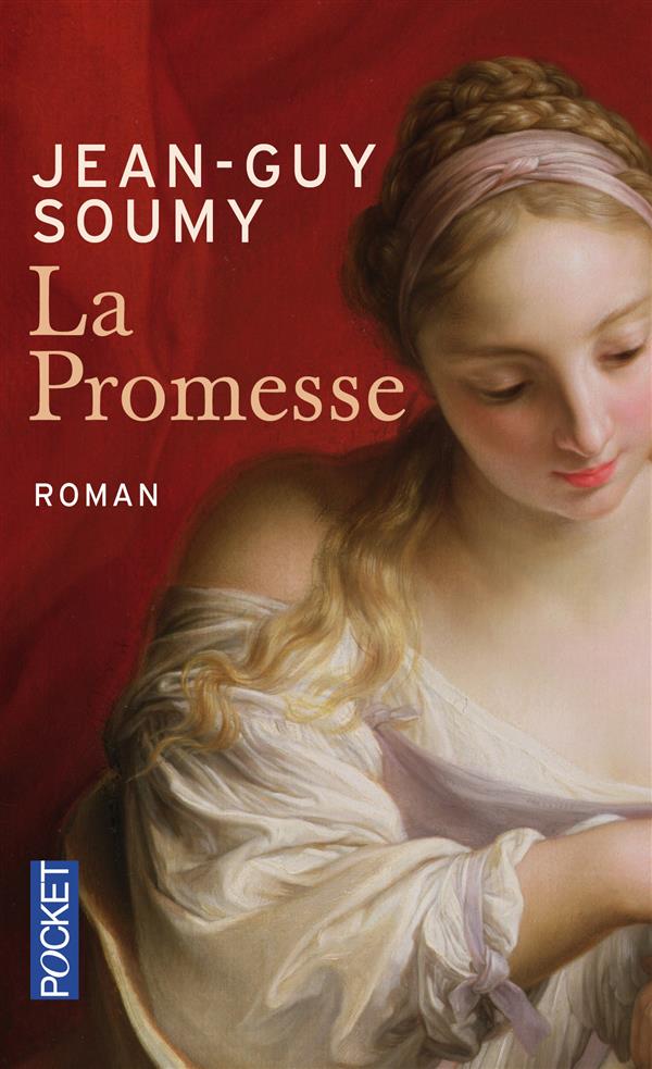 LA PROMESSE