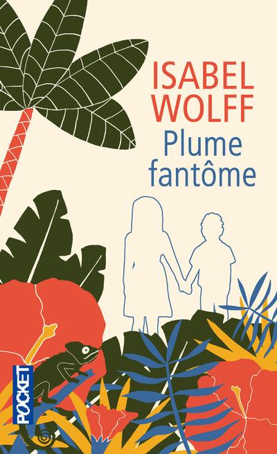 PLUME FANTOME