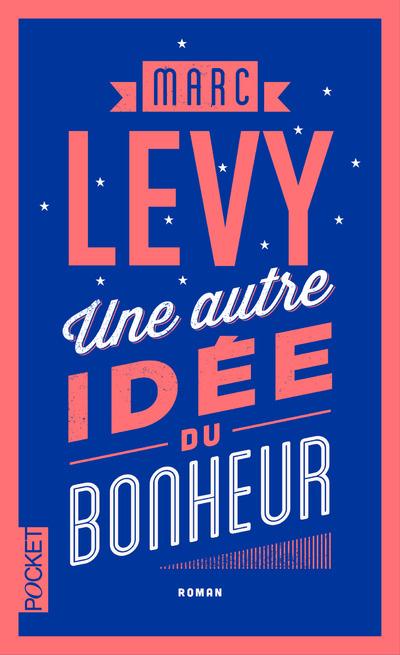 UNE AUTRE IDEE DU BONHEUR -COLLECTOR-