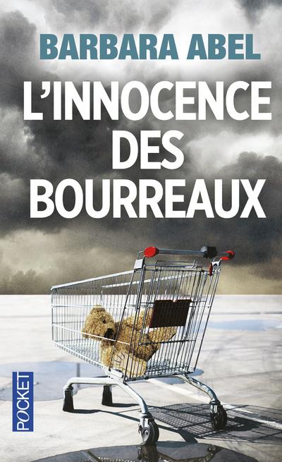 L'INNOCENCE DES BOURREAUX