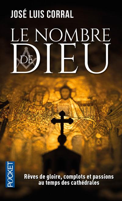 LE NOMBRE DE DIEU