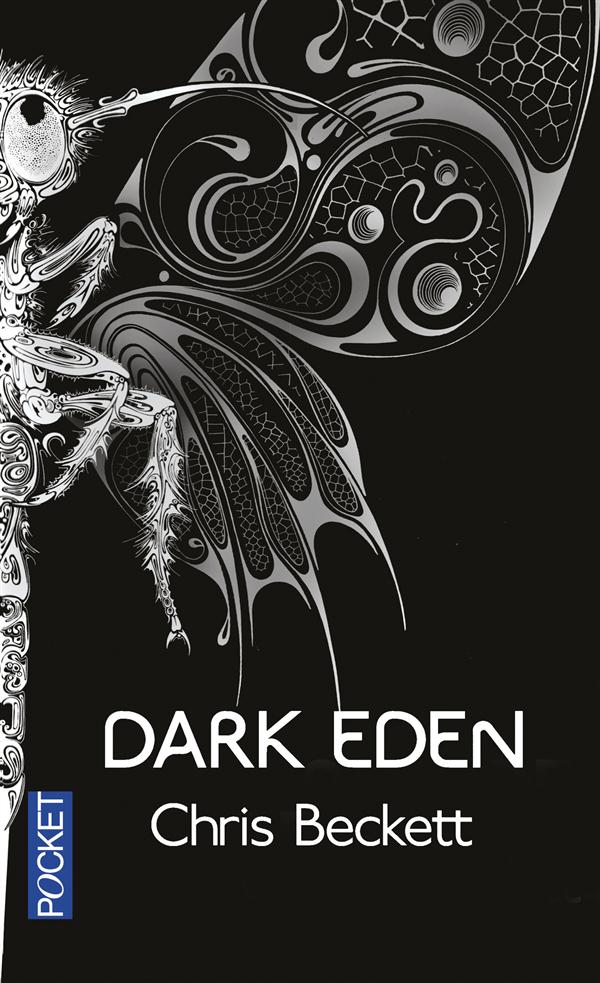 DARK EDEN