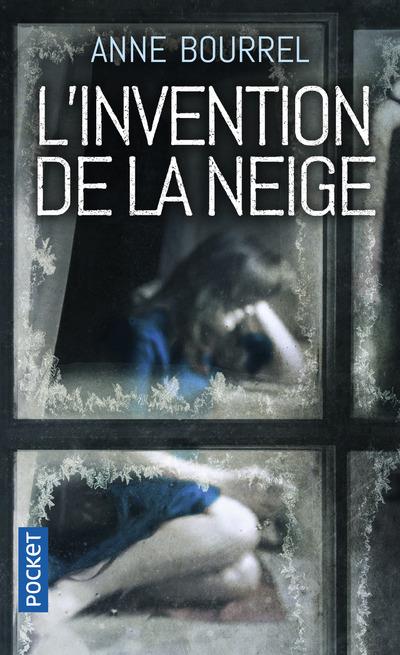 L'INVENTION DE LA NEIGE