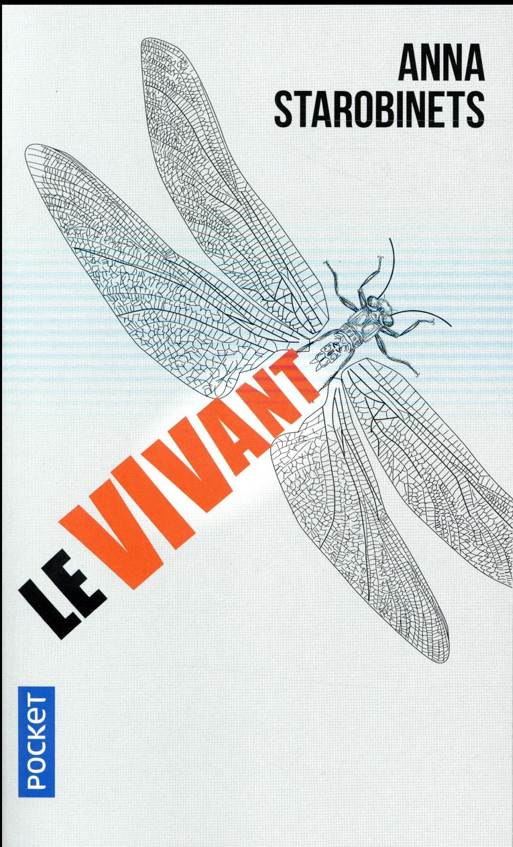 LE VIVANT