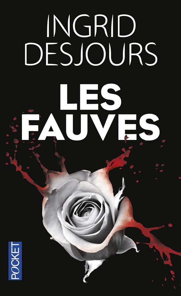 LES FAUVES