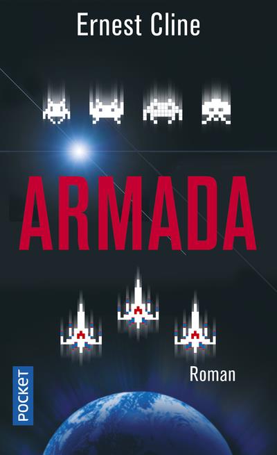 ARMADA