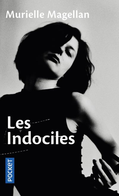 LES INDOCILES