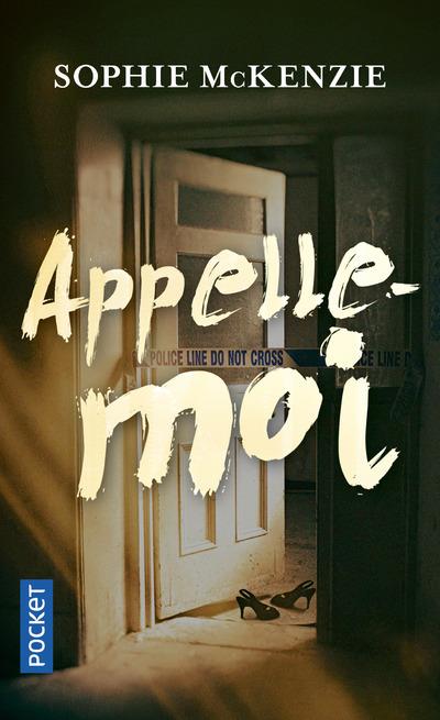 APPELLE-MOI