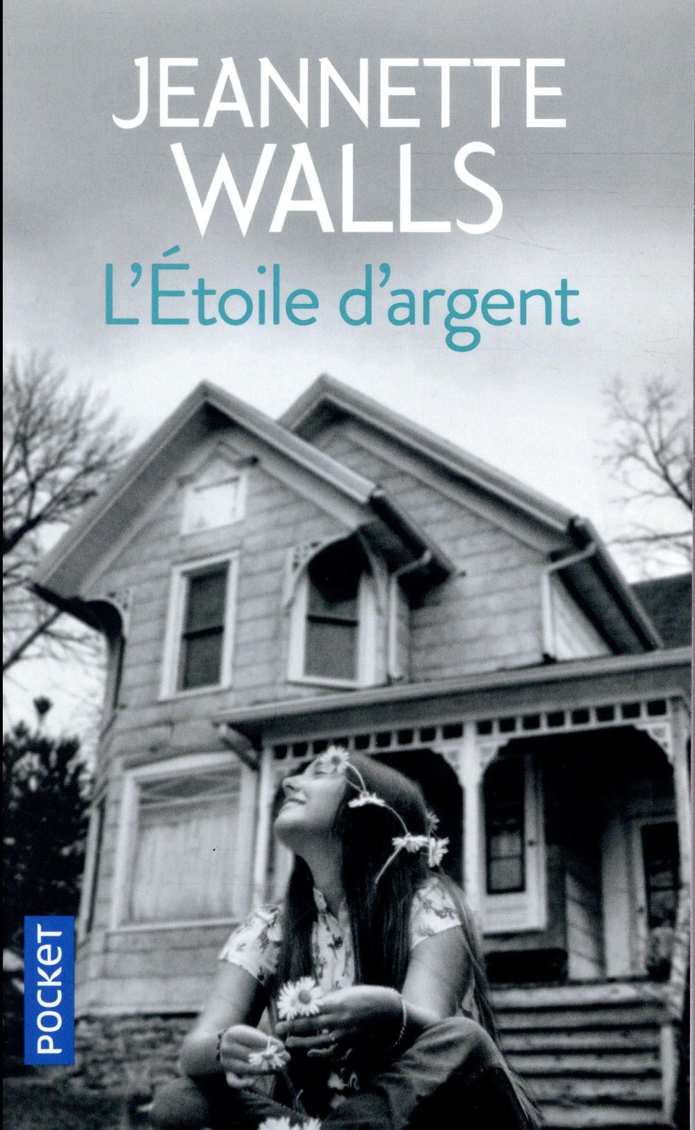 L'ETOILE D'ARGENT