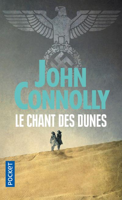 LE CHANT DES DUNES