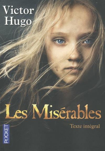 LES MISERABLES