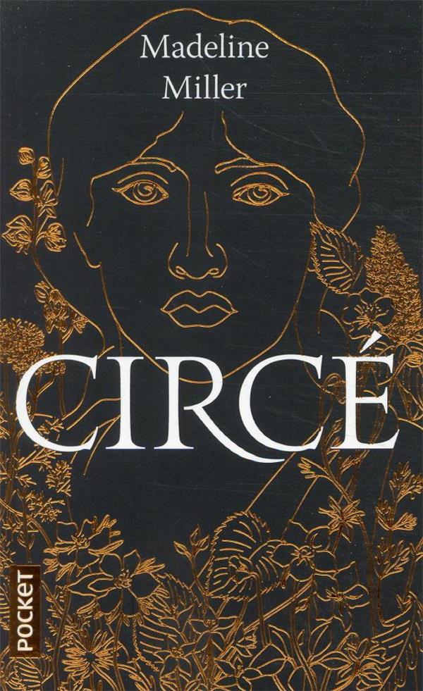 CIRCE