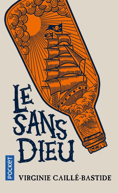 LE SANS DIEU