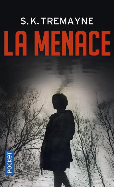 LA MENACE