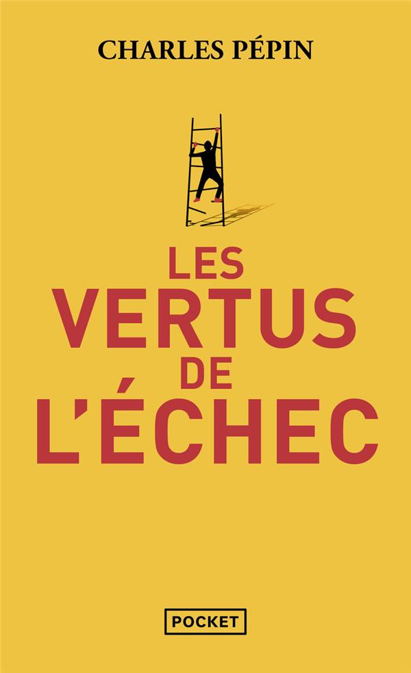 LES VERTUS DE L'ECHEC