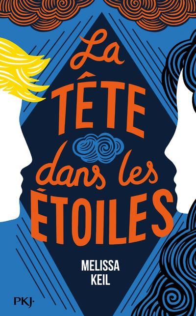 LA TETE DANS LES ETOILES