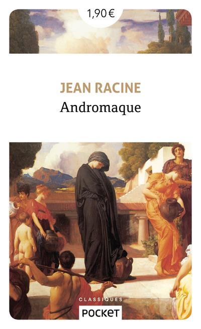 ANDROMAQUE