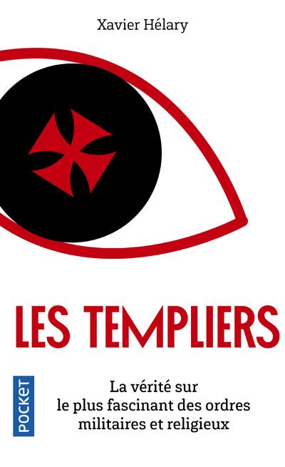 LES TEMPLIERS