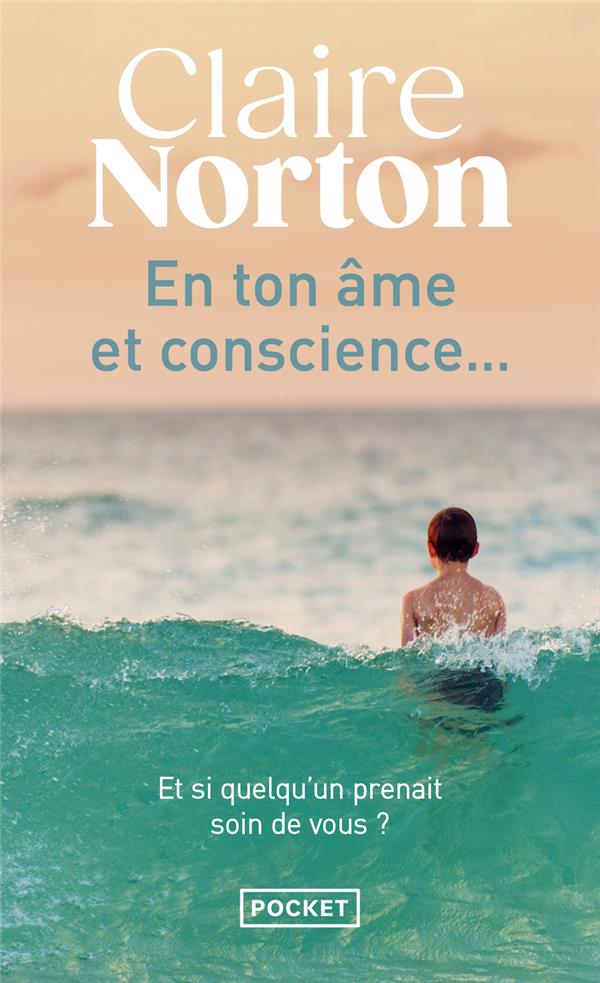 EN TON AME ET CONSCIENCE...