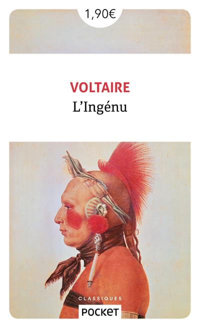 L'INGENU