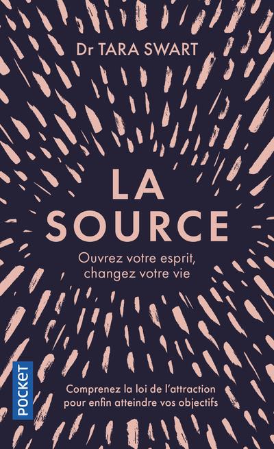 LA SOURCE