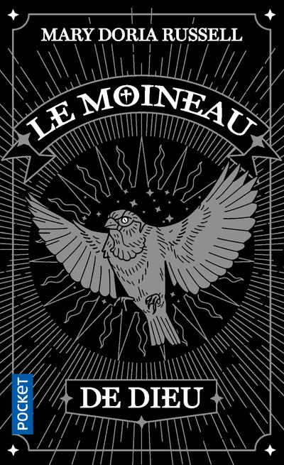 LE MOINEAU DE DIEU