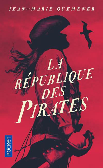 LA REPUBLIQUE DES PIRATES