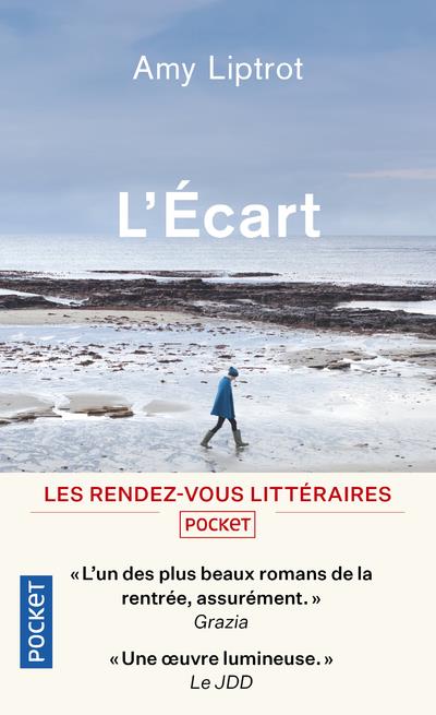 L'ECART