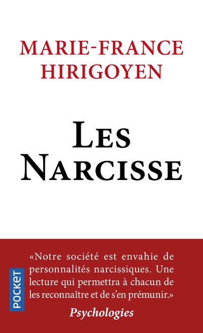 LES NARCISSE