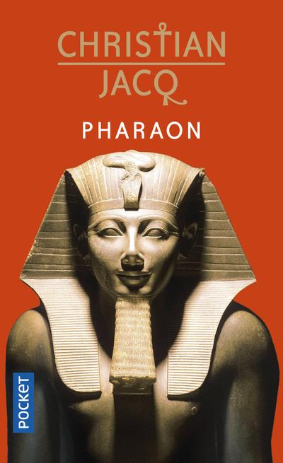 PHARAON