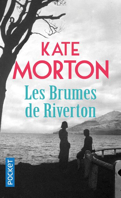 LES BRUMES DE RIVERTON