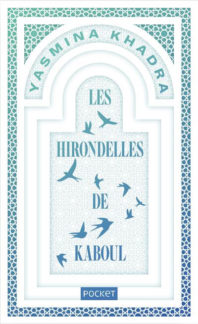 LES HIRONDELLES DE KABOUL - COLLECTOR