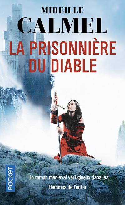 LA PRISONNIERE DU DIABLE