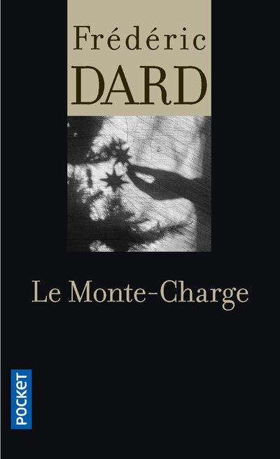 LE MONTE-CHARGE - VOL14