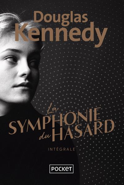 LA SYMPHONIE DU HASARD - 3EN1 - COLLECTOR