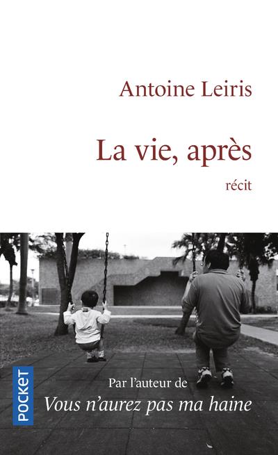 LA VIE, APRES